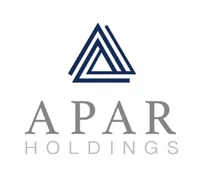 Light Logo